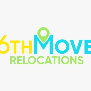 6thmove01